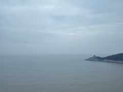 -花岙岛