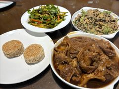 -来顺成饭庄