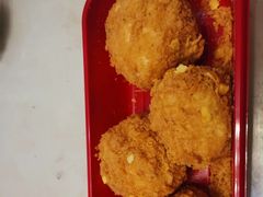-智盛宫廷糕点(金顶街店)