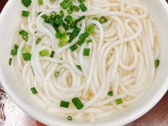 -下村新强记烧鹅店