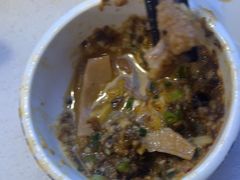 -古乐牛香·鲜牛肉牛杂火锅(新区店)