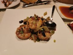 -御宝轩(益丰·外滩源店)