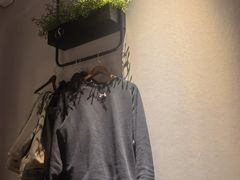 -华夏良子·足道SPA艾灸(铁道大厦店)