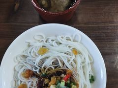 -老南昌粉面馆(绳金塔店)