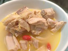 -鱼你相聚·河鲜馆(袁家岭店)