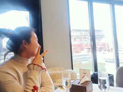 -四季民福烤鸭店(故宫店)