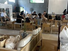 -北京山里寒舍度假酒店