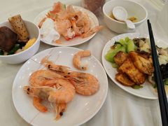 -碧中海汤泉汗蒸酒店