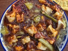 -刘老虎肉丸糊辣汤(总店)