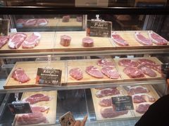 -盒马鲜生(曜一城店)