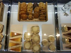 -Seesaw Coffee(环贸iapm店)