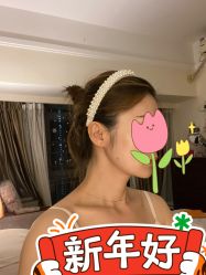 -慕颜医疗美容·皮肤微整 抗衰