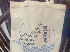 -北京华联购物中心(天通苑店)