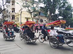 -圣约瑟夫大教堂