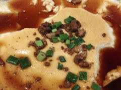 -姑奶奶厨坊(二七店)