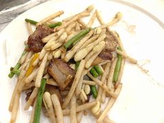 -岭南海晏楼(滨江东总店)
