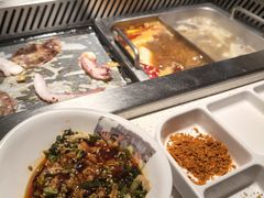 -千家粗粮王(MOMOPARK店)