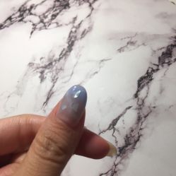 点击看大图 -StartNail美甲