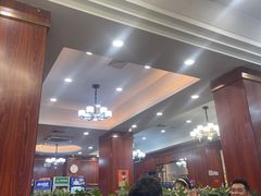 -四妹餐厅(玫瑰街店)