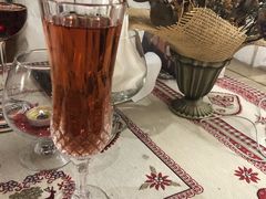 -慢隅法式小馆·生日求婚西餐厅