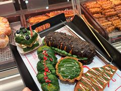 -龙湖重庆时代天街