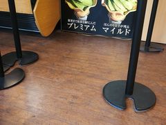 -鎌倉茶々(本店)