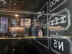 -范特西FANTASY量贩式KTV(民主广场店)