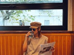 -TonTon(永康路店)