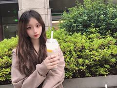 -7分甜(苏州中心店)