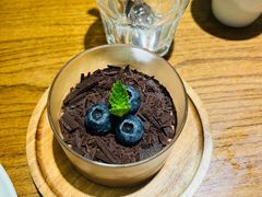 -茹·pure vegan(博华广场店)