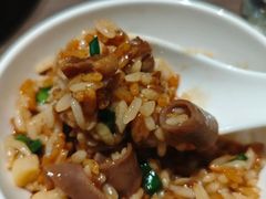 -将相和·海鲜蒸饺大连菜