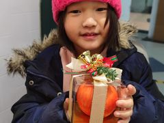 -多乐之日(富力城店)