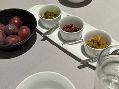 -屋里厢上海菜馆