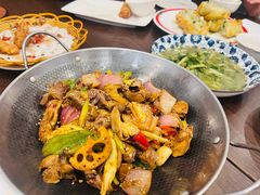 -小实惠嘉(威海路店)