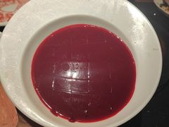 -宽巷子成都火锅(南站店)
