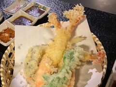 -虎焱炭火烧肉