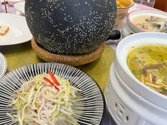 -蒋公馆家宴(江阴店)