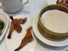 -便宜坊烤鸭店(贵园里店)