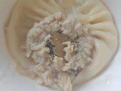 -黄家老店·非遗灌汤包(晋安路店)