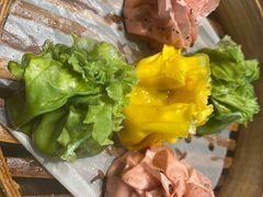 -龍聚祥烧麦馆(万达店)