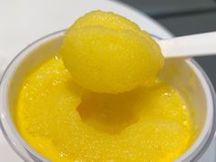 -奈雪的茶(漫广场店)