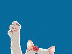 -有礼有面(知春路店)