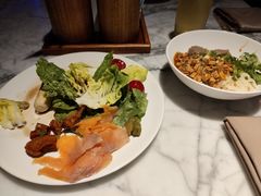 -杭州武林万怡酒店