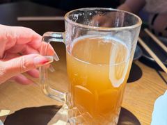 -将夜1988私房菜·深夜食堂(奥体中心店)