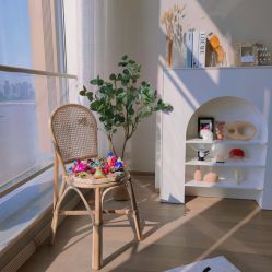 -Mo·Mo Nail 美甲美睫