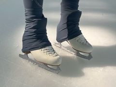 -世界之窗阿尔卑斯冰雪世界