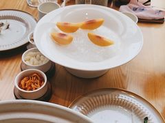 -丹江渔村(龙旗店)