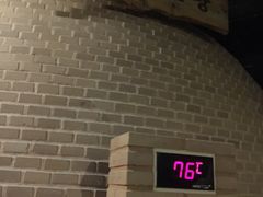 -纽斯桑拿会所(餐厅天山路店)