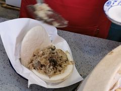 -叁省斋粉蒸肉甑糕·清真(回民街店)