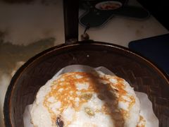 徐妈米粑-锦府盐帮·李宅(领展购物广场中关村店)